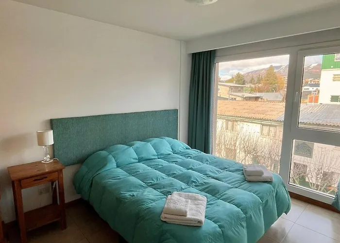 Bariloche Loft