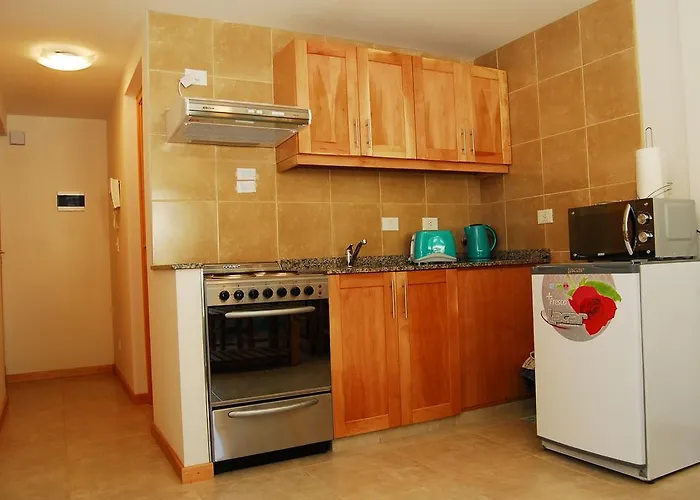 Bariloche Loft