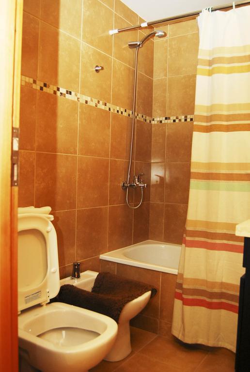 Bariloche Loft Apartamento