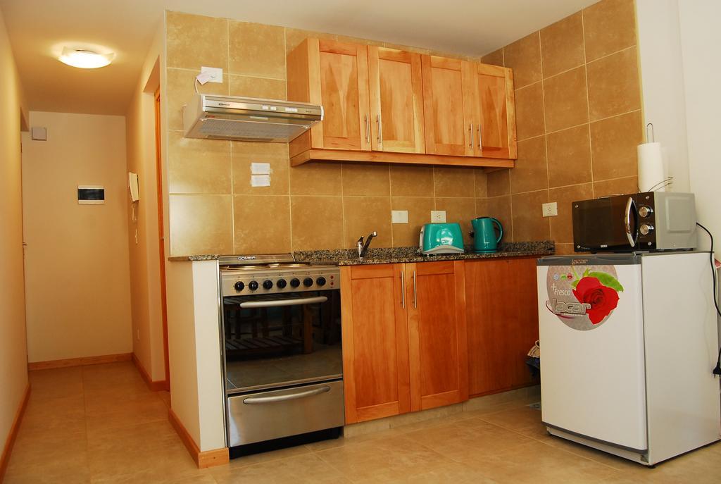 Bariloche Loft * San Carlos de Bariloche